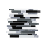 Mosaiik Domoletti MX37, 30 cm x 30 cm