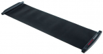Komplekt Gymstick Powerslider Basic 62131, 180 cm, 2 kg