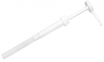 Pump sisekummita rehvide t&auml;itmiseks Finish Line Tubeless Tire Fluid Pump