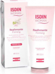Kehakreem Isdin Woman Firming, 200 ml