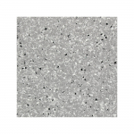 Vedeltapeet Domoletti D961, 1.172, valge v./must v./hall v.