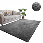 Vaip Strado Alpaca, hall v., 170 cm x 120 cm