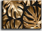 Pilt Wallity, 1526935349-5070, 70 cm x 50 cm