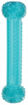 M&auml;nguasi koerale, luu Zolux Pop Stick, roheline v., 25 cm