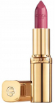 Huulepulk L&rsquo;Or&eacute;al Paris Color Riche, 4.2 g, 265 abricot dor&eacute;