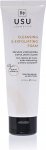 Puhastav n&auml;ovaht Usu Cosmetics Amino, 120 ml