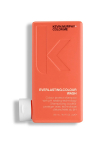 &Scaron;ampoon Kevin Murphy Color Me Everlasting Color Wash, 250 ml