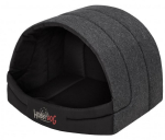 Loomavoodi Hobbydog Suflera Ekolen R3 BUSCAE10, must, R3