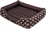 Loomavoodi Hobbydog Prestige L PREBWL3, pruun, L