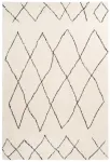 Vaip sise Me Gusta Orlando 425, elevandiluu v., 230 cm x 160 cm