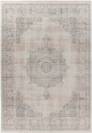 Vaip sise Kayoom Dilan 100, hall v., 230 cm x 160 cm