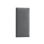 Paneelid Quadratta, 30 cm x 60 cm, 3.5 cm, hall v.