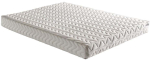 Madrats Kalune Design Niron Pocket, 200 cm x 200 cm, keskmine