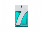 Tualettvesi Cristiano Ronaldo CR7 Origins, 30 ml