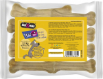 Koeramaius Hau&Miau Natural Pressed Bone, 2.3 kg