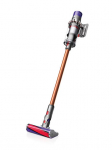 Varstolmuimeja Dyson V10 Absolute