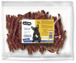 Koeramaius Hau&Miau Pausesnack HM-8308, kanaliha, 1 kg