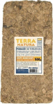 Substraat Terra Natura Briquette Chips, 0.5 kg