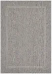 Vaip v&auml;literrassidele Ayyildiz Relax 2002904311, hall v., 290 cm x 200 cm