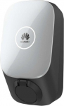 Elektriautode laadimisjaam Huawei FusionCharge, type 2, 0 m, 22 kW, valge v./must v.