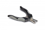 Loomade k&uuml;&uuml;nel&otilde;ikusmasinad Beeztees 661725, 130 mm, 100 g
