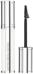 Kulmugeel Givenchy Mister Brow Groom, 5.5 ml, l&auml;bipaistev v. 00 transparent