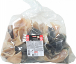 Koeramaius Zolux, vasikaliha, 1.5 kg, 50 tk