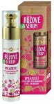 N&auml;o seerum Purity Vision Bio, 50 ml