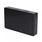 HDD/SSD korpus Extra Digital HC380404, 2.5"