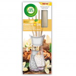 Kodul&otilde;hnastaja, l&otilde;hnapulk Air Wick Sandalwood vanilla, 30 ml