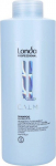 &Scaron;ampoon Londa Professional C.A.L.M Marula Oil, 1000 ml