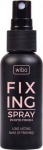 Meigi fiksaator Wibo, l&auml;bipaistev v., 50 ml