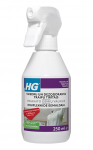 Plekieemaldusvahend HG, 0.25 l
