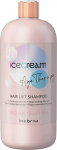 &Scaron;ampoon Inebrya Ice Cream Age Therapy, 1000 ml