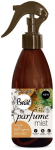 &Otilde;huv&auml;rskendaja Brait Woody Whisper, 0.325 l