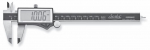 Nihik Scala, 150 mm