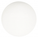 Lauatennise pall Avento, 60 tk