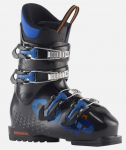 Suusasaapad m&auml;e- Rossignol Comp J4 RBM5070, sinine/must, 24.5