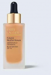 Vedel jumestuskreem Estee Lauder Futurist Skin Tint, SPF 20, 2w1 dawn, 30 ml