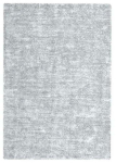 Vaip sise Kayoom Etna 110, h&otilde;be v./hall v., 230 cm x 160 cm