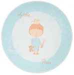 Vaip sise Arte Espina Bambini 300, m&uuml;nt (mint) v., 160 cm x 160 cm