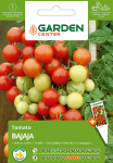 Seemned Garden Center, tomat BAJAJA, 0.1 g