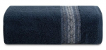Vannir&auml;tik Malika 04, tumesinine, 140 cm x 70 cm