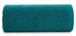 Vannir&auml;tik Gladki2 32, t&uuml;rkiissinine, 140 cm x 70 cm