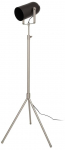 P&otilde;randalamp Kayoom Celeste 325, 25 W, E27