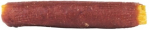 Koeramaius Hau&Miau Pausesnack Rice Rolls, pardiliha, 0.5 kg