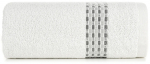 Vannir&auml;tik Riva, valge, 90 cm x 50 cm