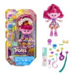 M&auml;ngukujuke Mattel Trolls Band Together, mitmev&auml;rviline