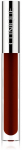 Huulel&auml;ige Clinique Pop Plush, 3.4 ml, 01 black honey pop