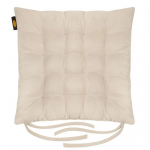 Istmepadi Adore 396094, beež v., 40 cm x 40 cm